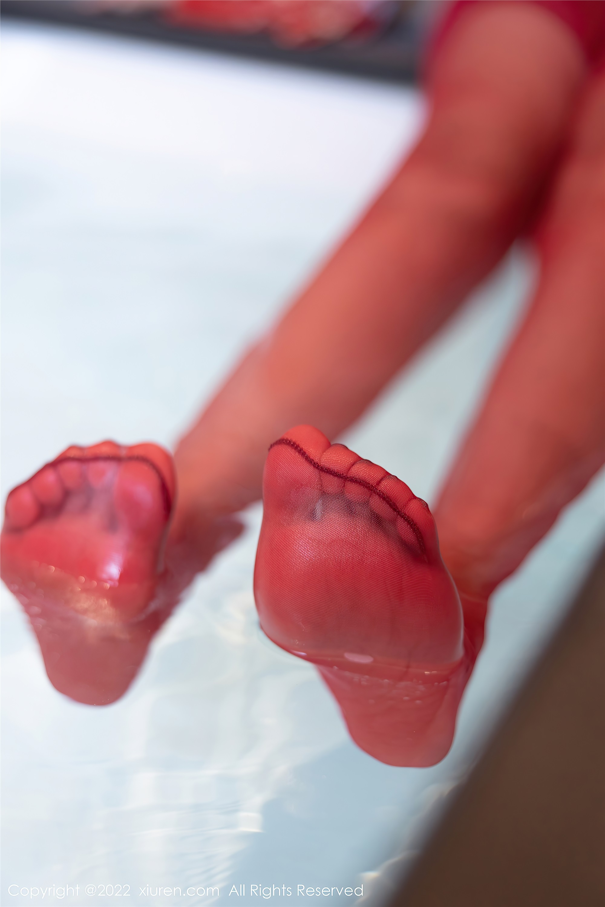 Xiuren秀人网 2022.03.21 NO.4748 王馨瑶yanni